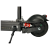 m2-2