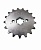 dde89dd8-7672-4693-ae54-6242e4ba7ae2