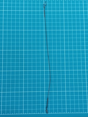 2026-07-20 11-24-16