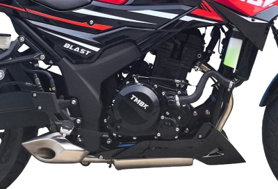 tmbk-blast-400-red_05