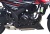 tmbk-blast-400-red_05