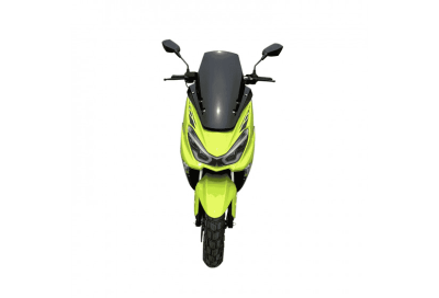 tmbk-jumbo-lime_01