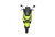 tmbk-jumbo-lime_01
