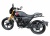 motocikl-cobra-srm-5