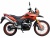 461848459_w640_h640_cid2005773_pid303956679-285f3496 461848459_w640_h640_cid2005773_pid303956679-285f3496