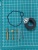 20251110_171405