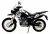 fireguard-250-trail-s-pts-izhtehmash-250-17-30-steelracing.ru