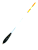 2026-03-21 12-36-05