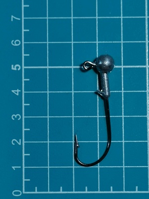2026-02-03 11-25-22
