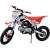 crf125-red-png