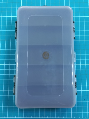 2026-05-26 12-14-27