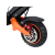 jvvwmhe06eutty6jrtj0sww9rq8mej7t