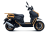 tmbk-icon-orange_03