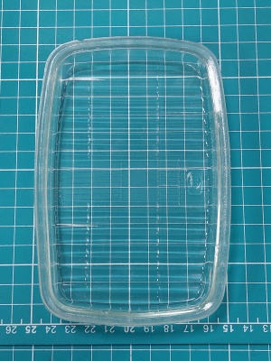 20251128_155228