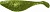 silikonovaya_primanka_action_plastics_shad_minnow_12_b