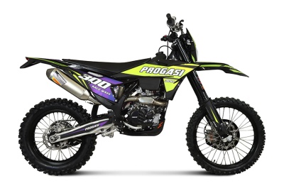 race_300_wave_yellow (1)