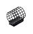 5s70hk8vq1dd4u3bkp5dj6a688gnv8s4