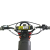 10 (9)