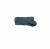 ac298697-2e48-4c79-a264-b0819ddc70e2