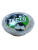 2026-06-13 11-11-10 2026-06-13 11-11-10