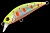 a0c406af559afc8f9db6dc2303e0fca3