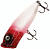 image - 2025-10-15T104856.082