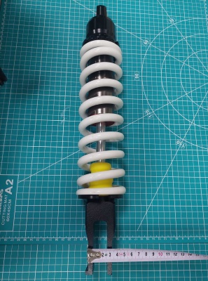 20251128_121925