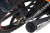 00-00026636-013
