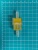 20251129_133636 20251129_133636