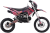 EX125_RiftRed_1