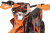 nznwhmwyzr8zl5tj0ah485jro1wup709
