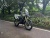 motocikl-corsar-250-250-21-28-steelracing.ru