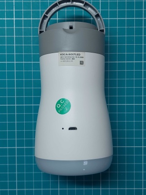 2026-01-30 11-02-49