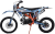 gki7vpqu3hrhha1fc6e5l0r5ukt2qo51