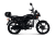 tmbk-alpha-black_02 tmbk-alpha-black_02