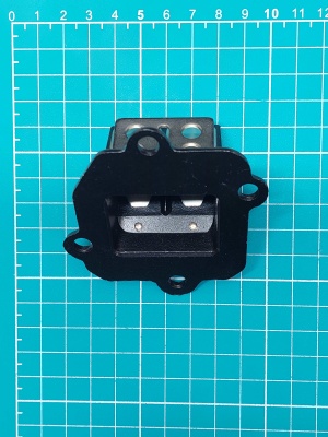 2025-12-09 15-22-38