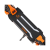 rlbobj11jboyd6xr5wqdhnxs8xaz9298