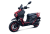 tmbk-icon-red_01