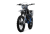 palma_250_blue_03