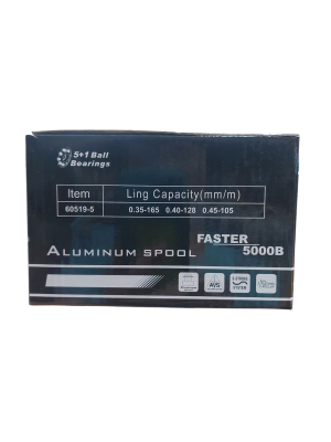 2026-07-06 17-12-54