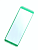 2026-02-01 10-19-00