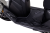 LJ30W7-EU_WH-8028P-5