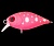 b460520565e8a157ced1fc09fbeb93d7