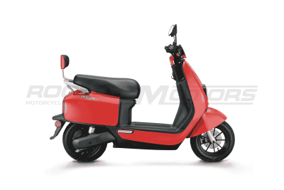RM-00000138