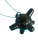2026-03-30 11-41-05