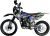 bse_z1_joker_4
