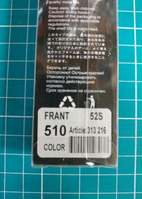 2026-08-13 11-53-24_1786611214