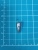 20251121_114355 20251121_114355