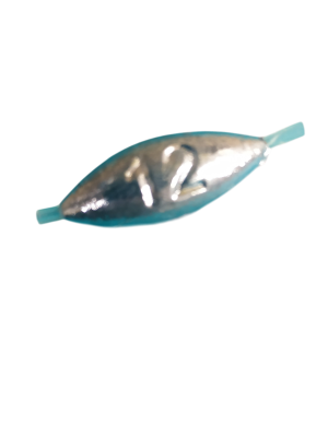 2026-03-23 15-49-29