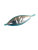 2026-03-23 15-49-29 2026-03-23 15-49-29